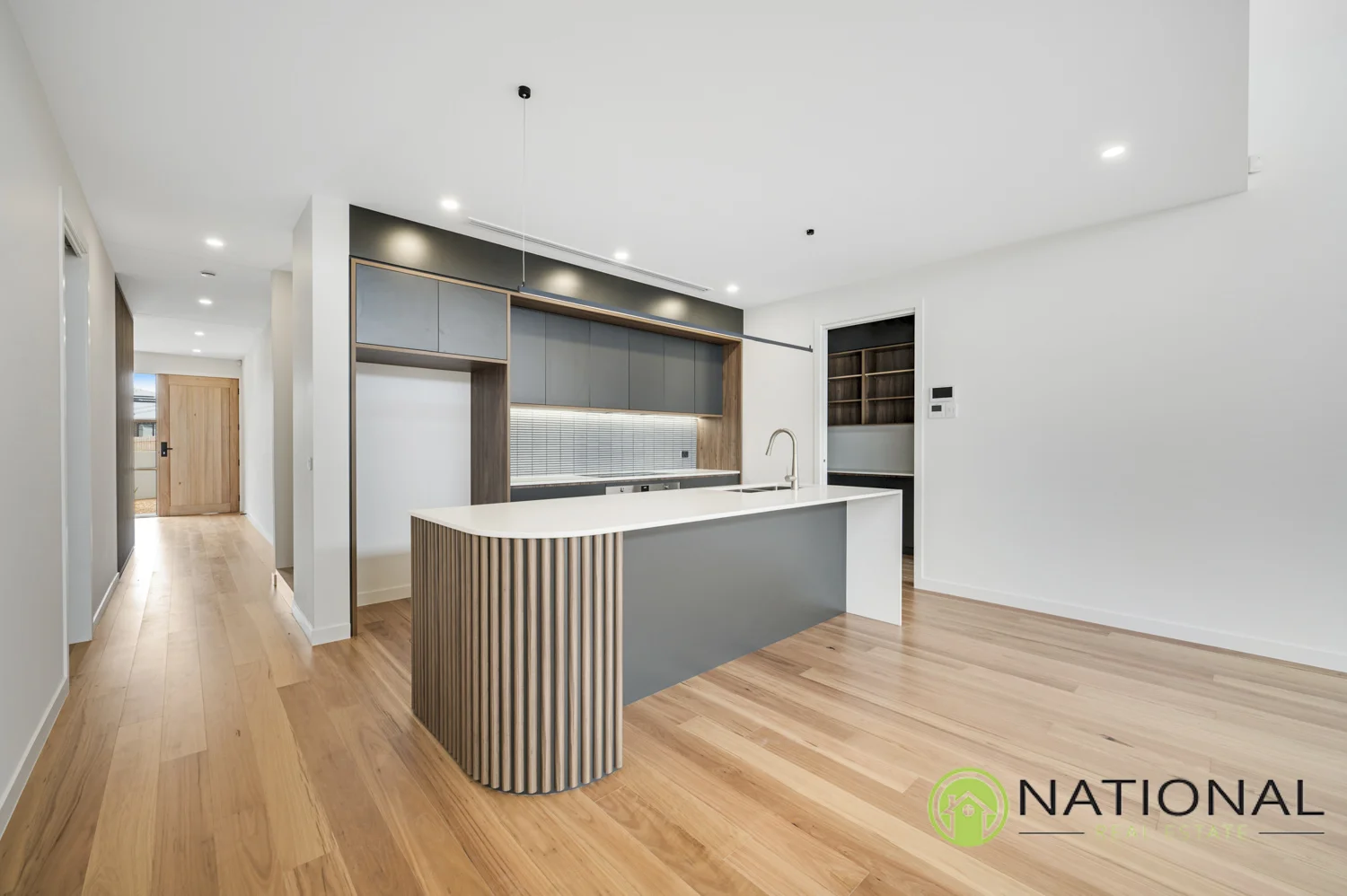 Additional image 4 of 21 Quong Tart Ave, Denman Prospect ACT 2611