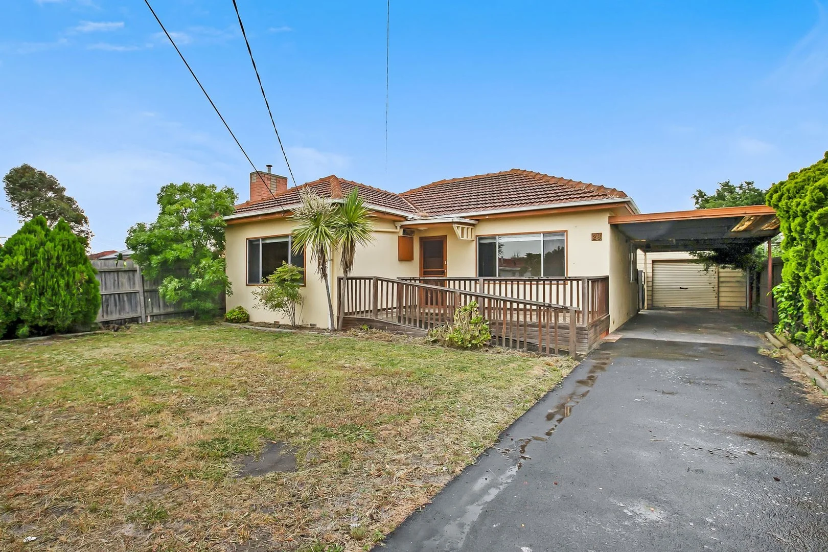 28 Patterson Street, Bonbeach VIC 3196