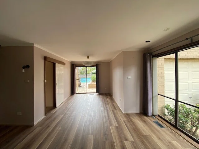 Additional image 5 of 20 Wheatley Road, Bentleigh VIC 3204