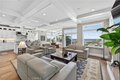 Additional image 20 of 405 Blumont St, Laguna Beach, CA, 92651