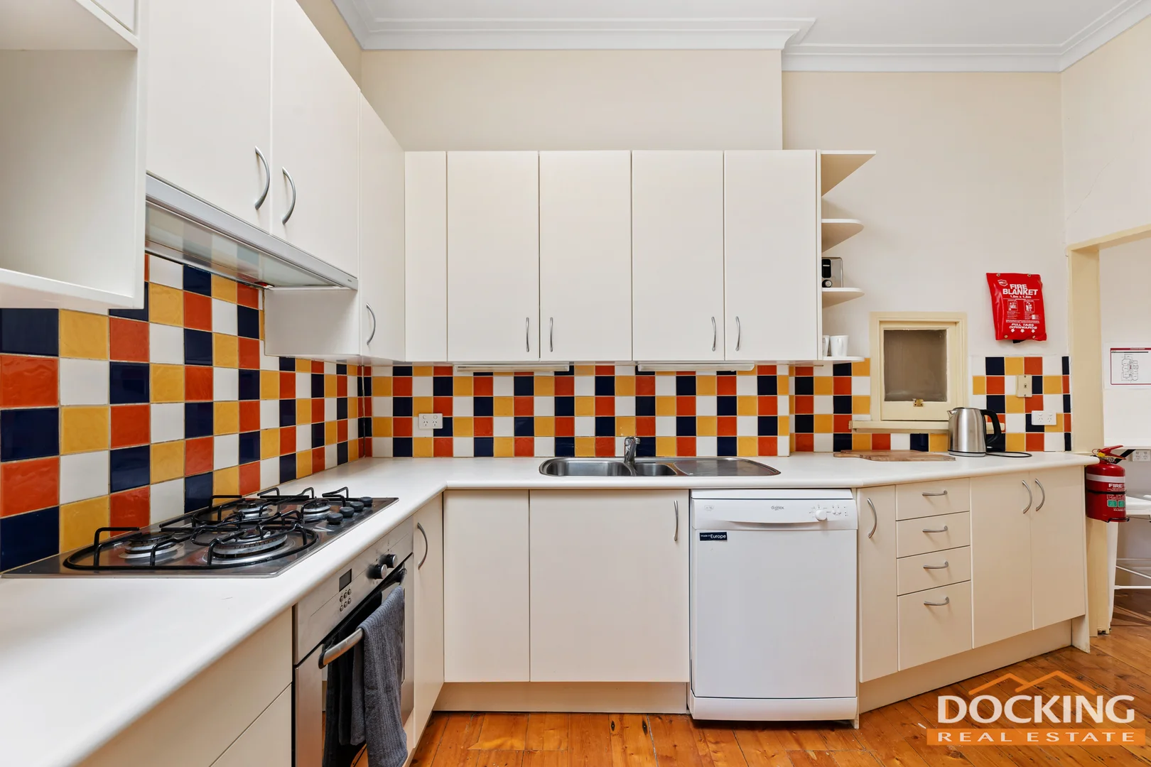 Additional image 6 of Room 2/76 Albion Road, Box Hill VIC 3128