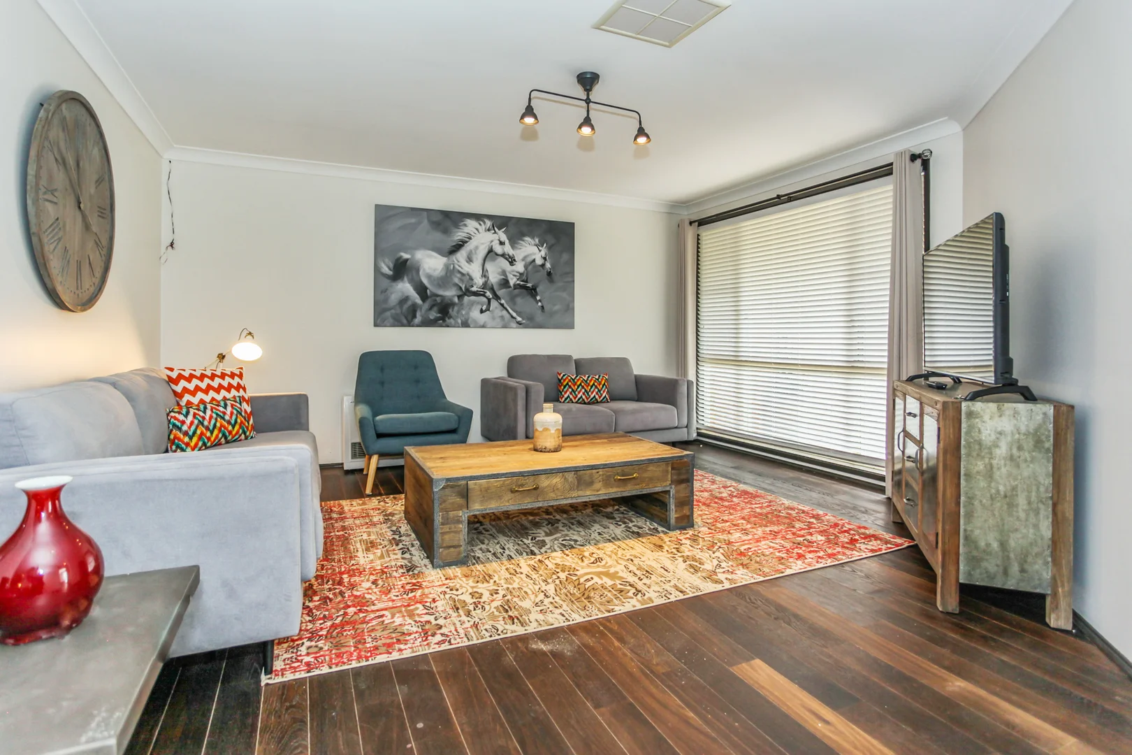 Additional image 3 of 5/9 Crinoline Street, Orange NSW 2800