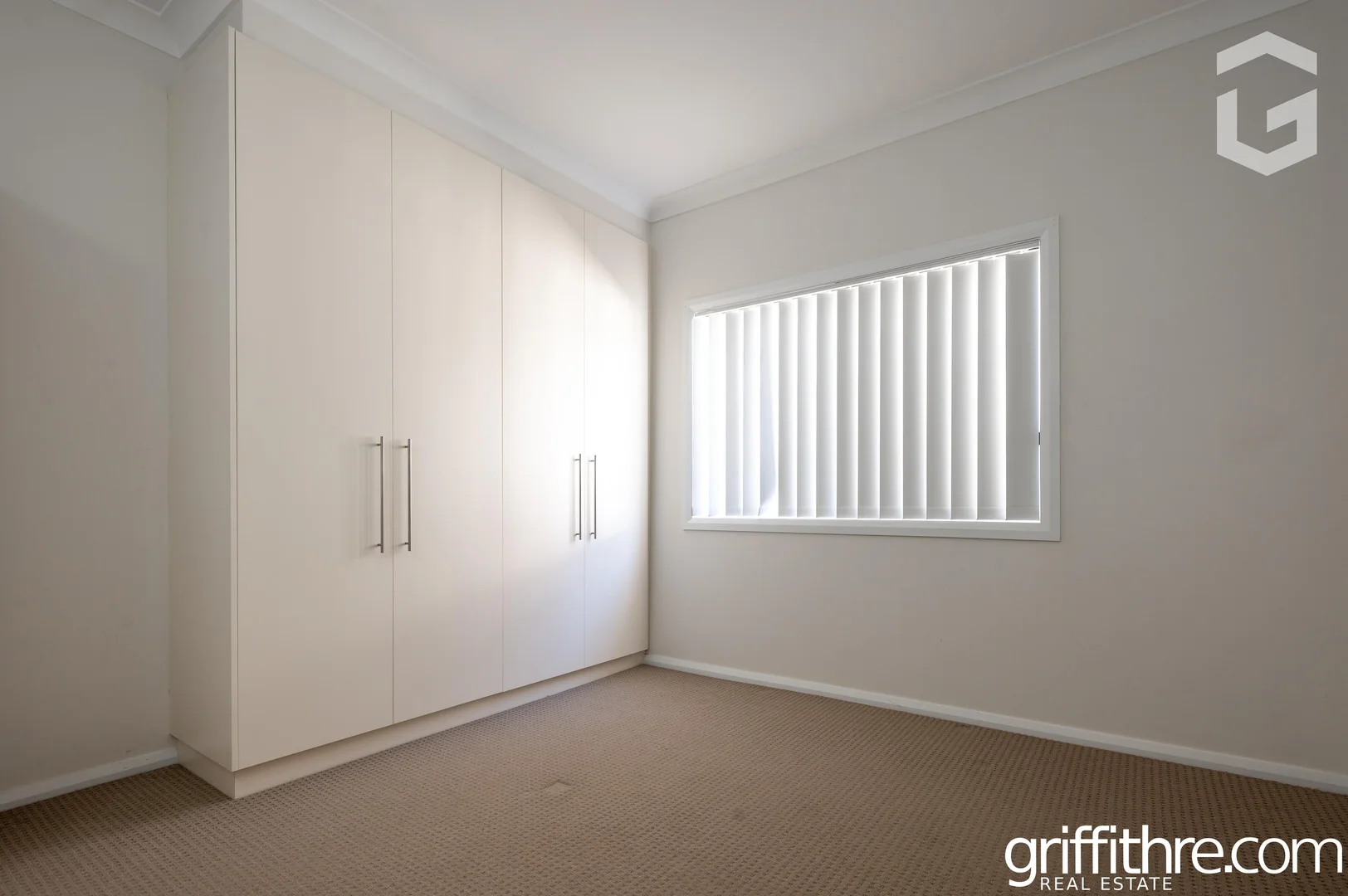 Additional image 7 of 2/23 Erskine Rd, Griffith NSW 2680