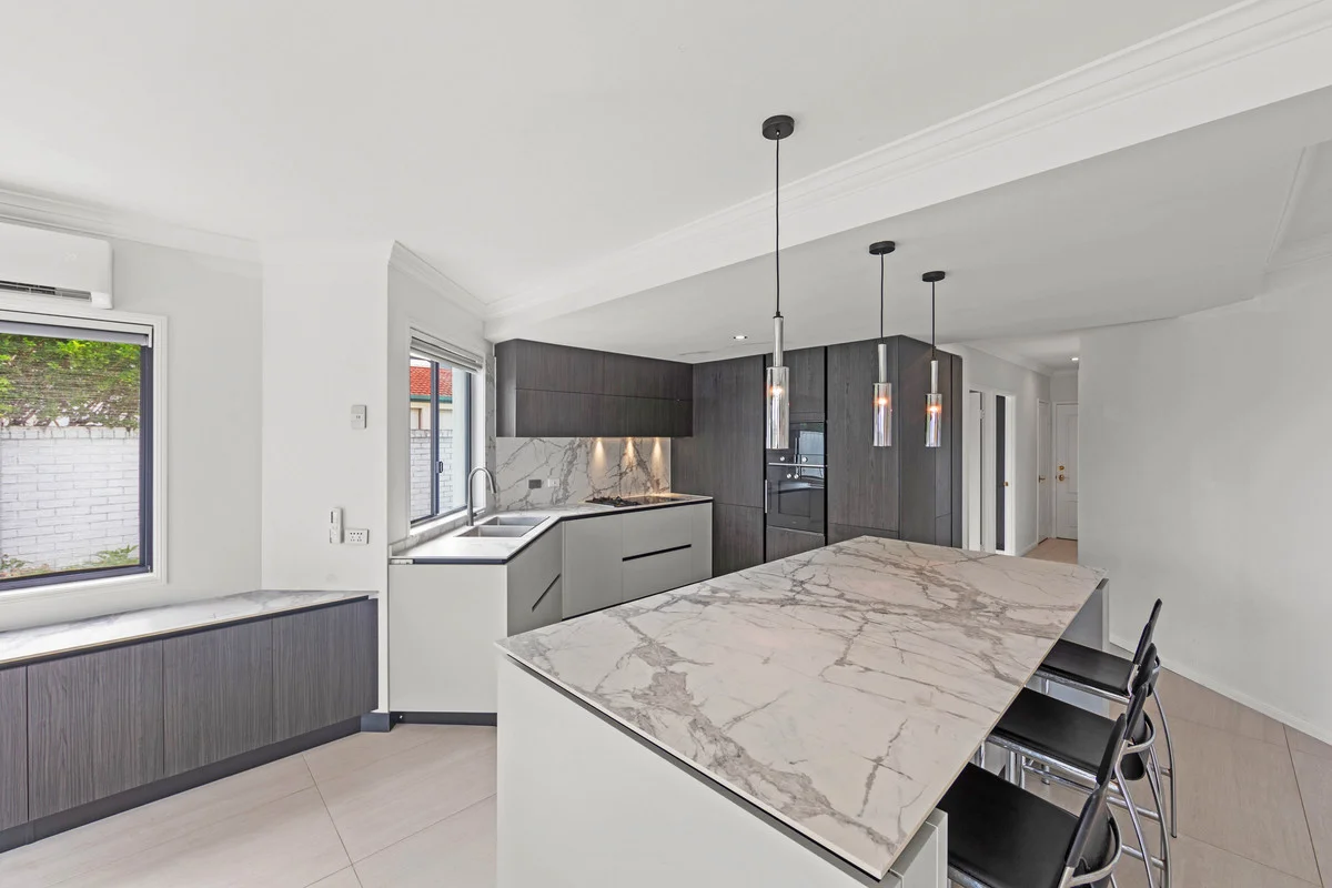 Additional image 4 of 5 Aberdeen Avenue, Benowa QLD 4217