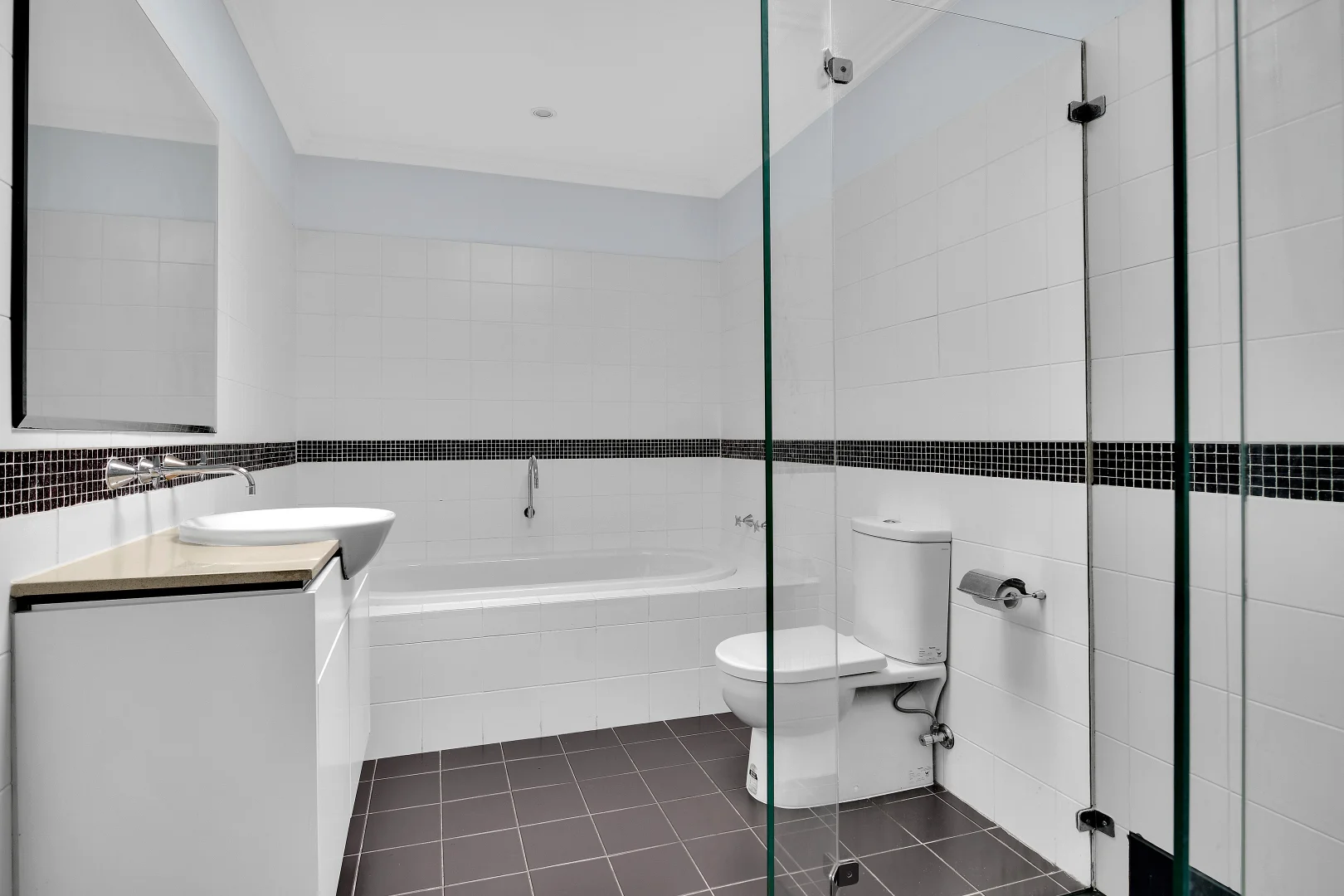 Additional image 6 of 8 Cotter Lane, Glebe NSW 2037