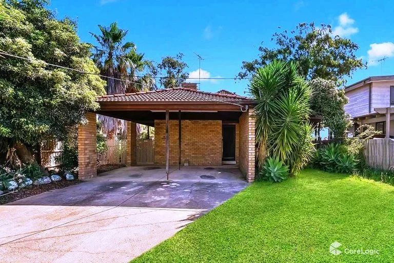 15 Mossfiel Drive, Hoppers Crossing VIC 3029