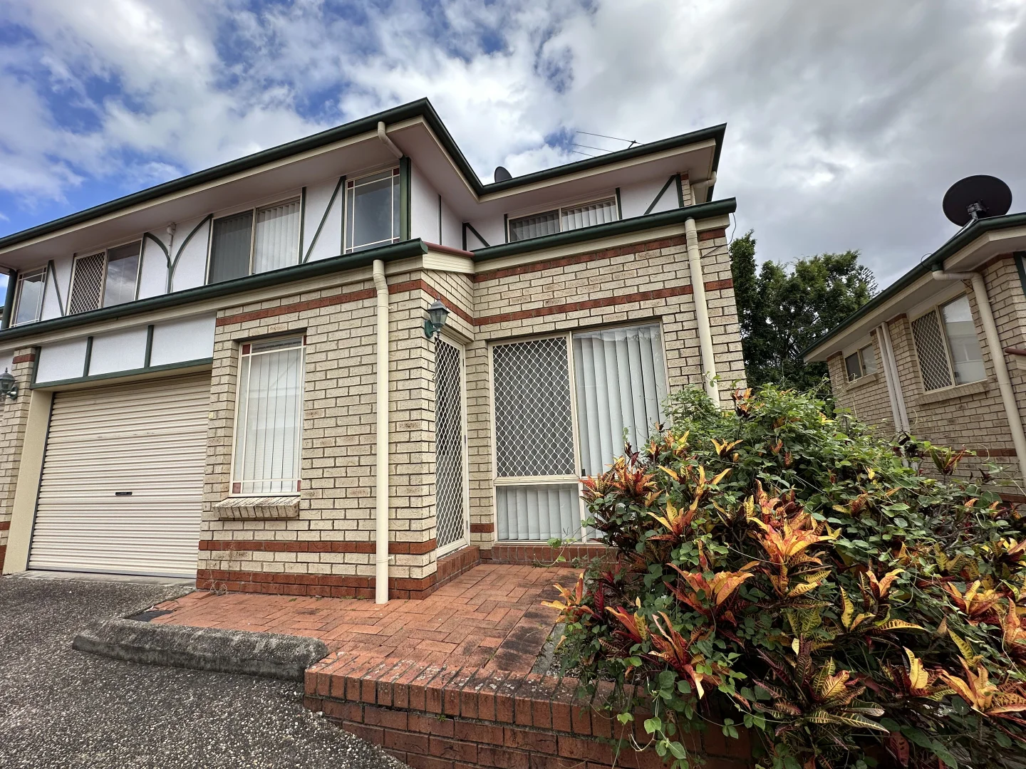 Additional image 2 of 2/24 Hill Crescent, Carina Heights QLD 4152