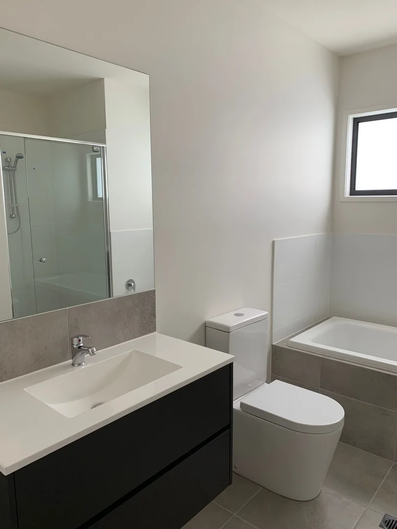 Additional image 5 of 64 Parkway Tce, Palmview QLD 4553