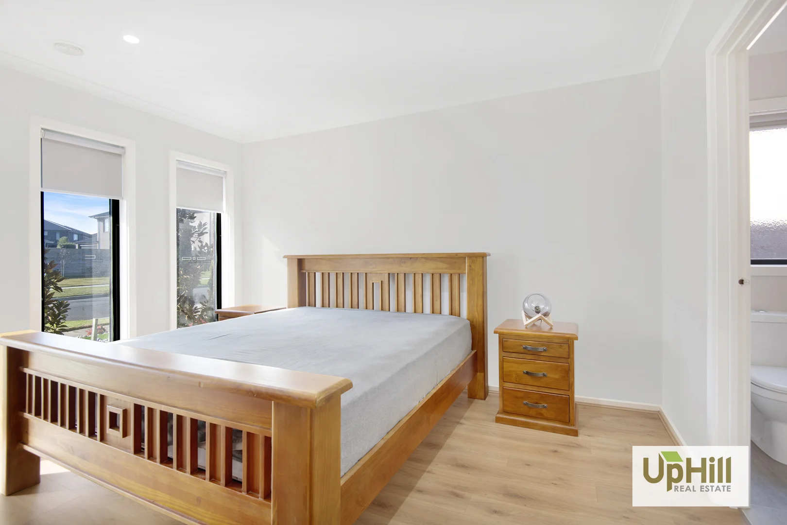 Additional image 8 of 57 Tamarind Road, Cranbourne North VIC 3977