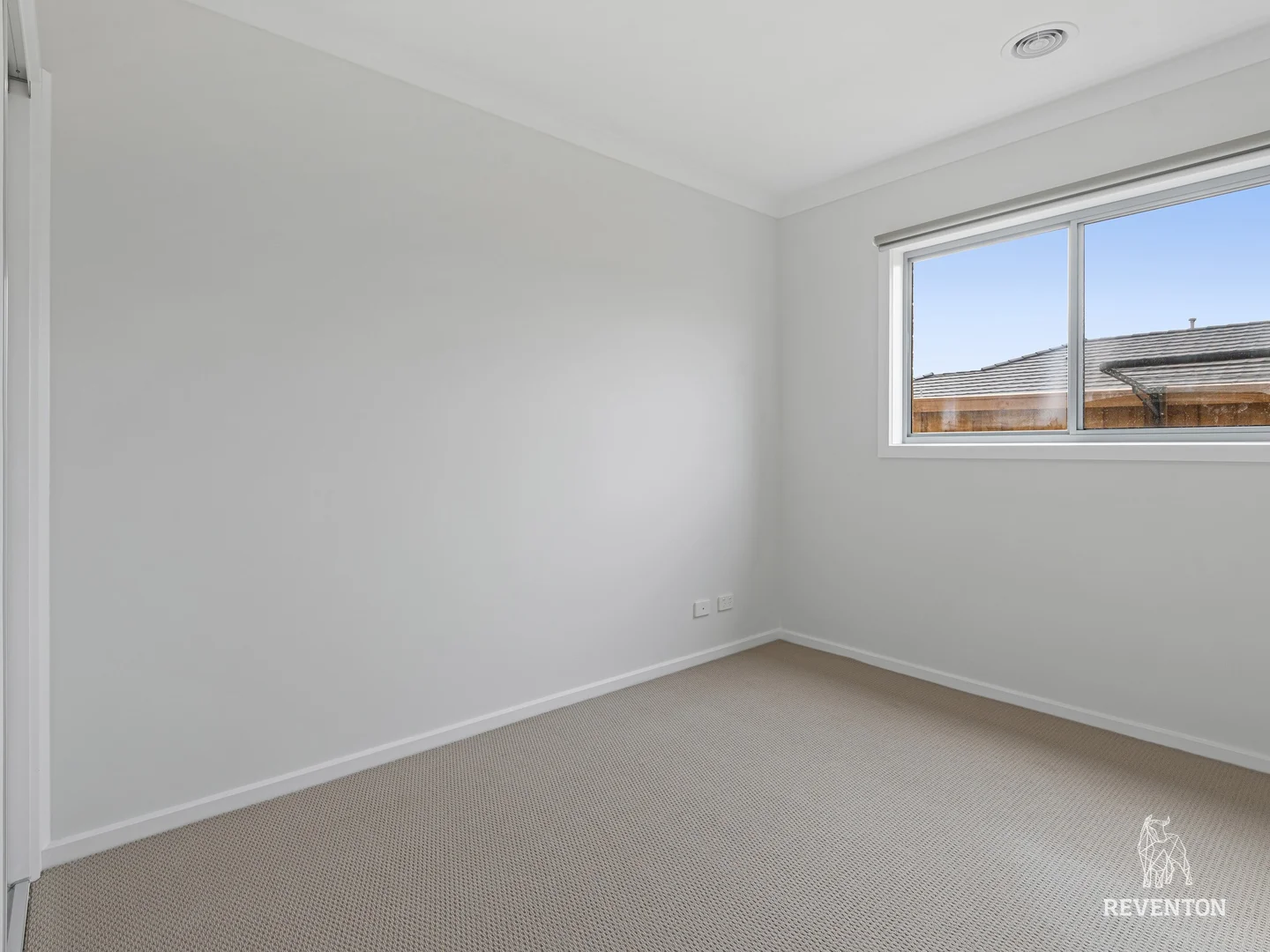 Additional image 6 of 48 Fountain Dr, Beveridge VIC 3753