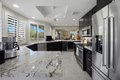 Additional image 17 of 3 Seton Ct, Rancho Mirage, CA, 92270