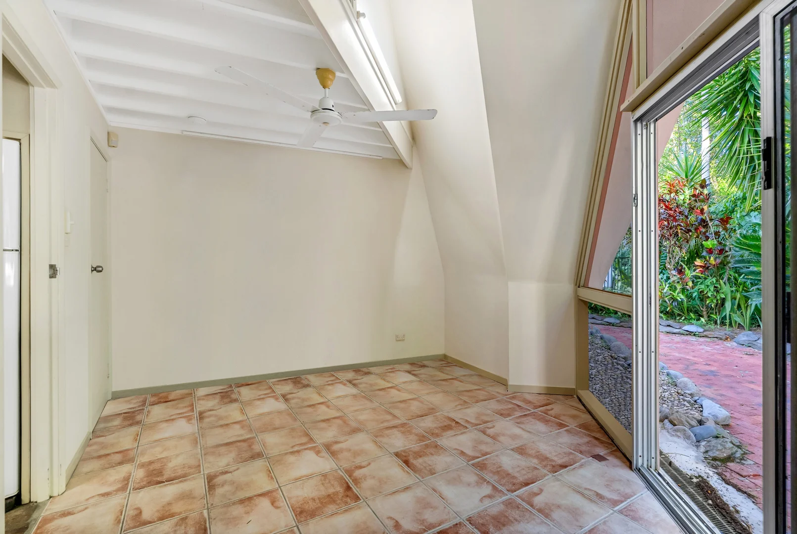 Additional image 17 of 46 Rudder Close, Clifton Beach QLD 4879