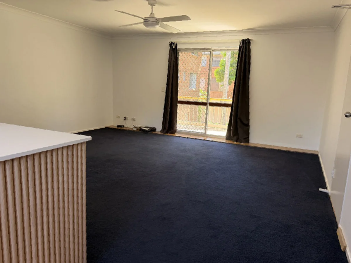 Additional image 3 of 6/175 Muir Street, Labrador QLD 4215