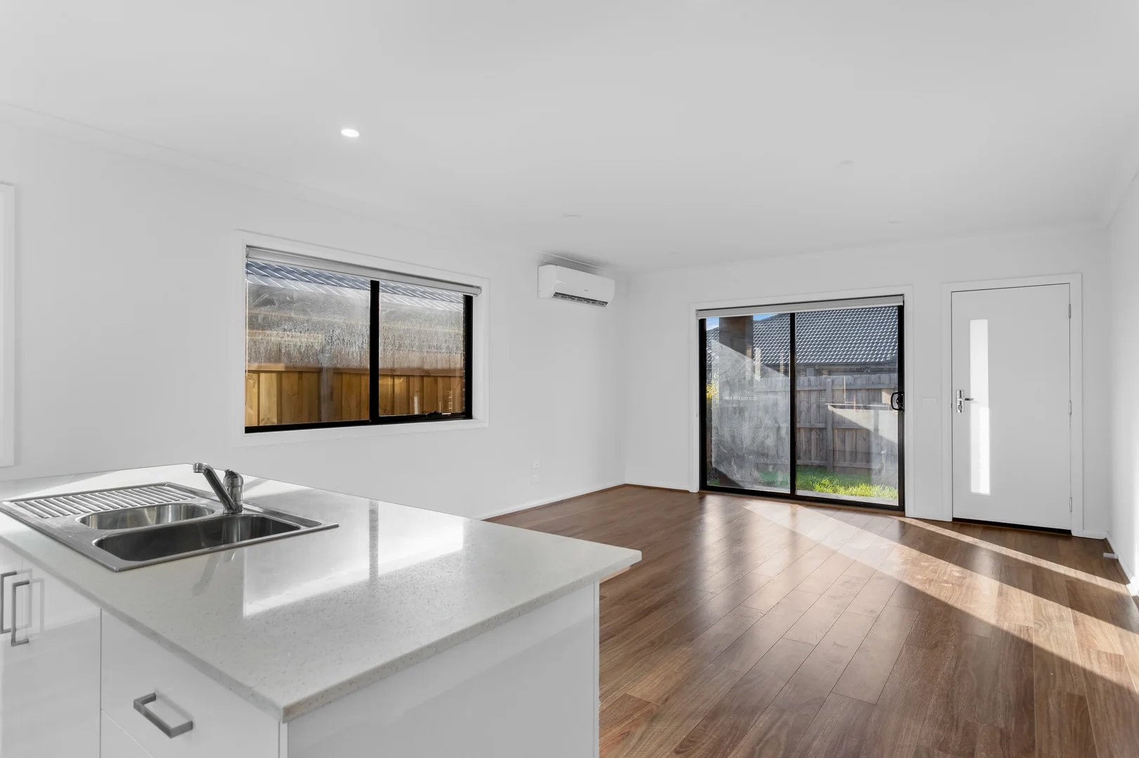 Additional image 4 of 9 Cornelius Close, Melton South VIC 3338