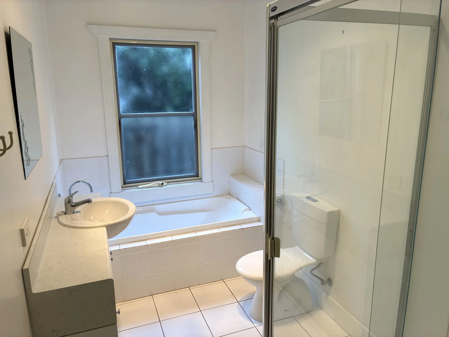 Additional image 11 of 7 Darling Street, East Geelong VIC 3219