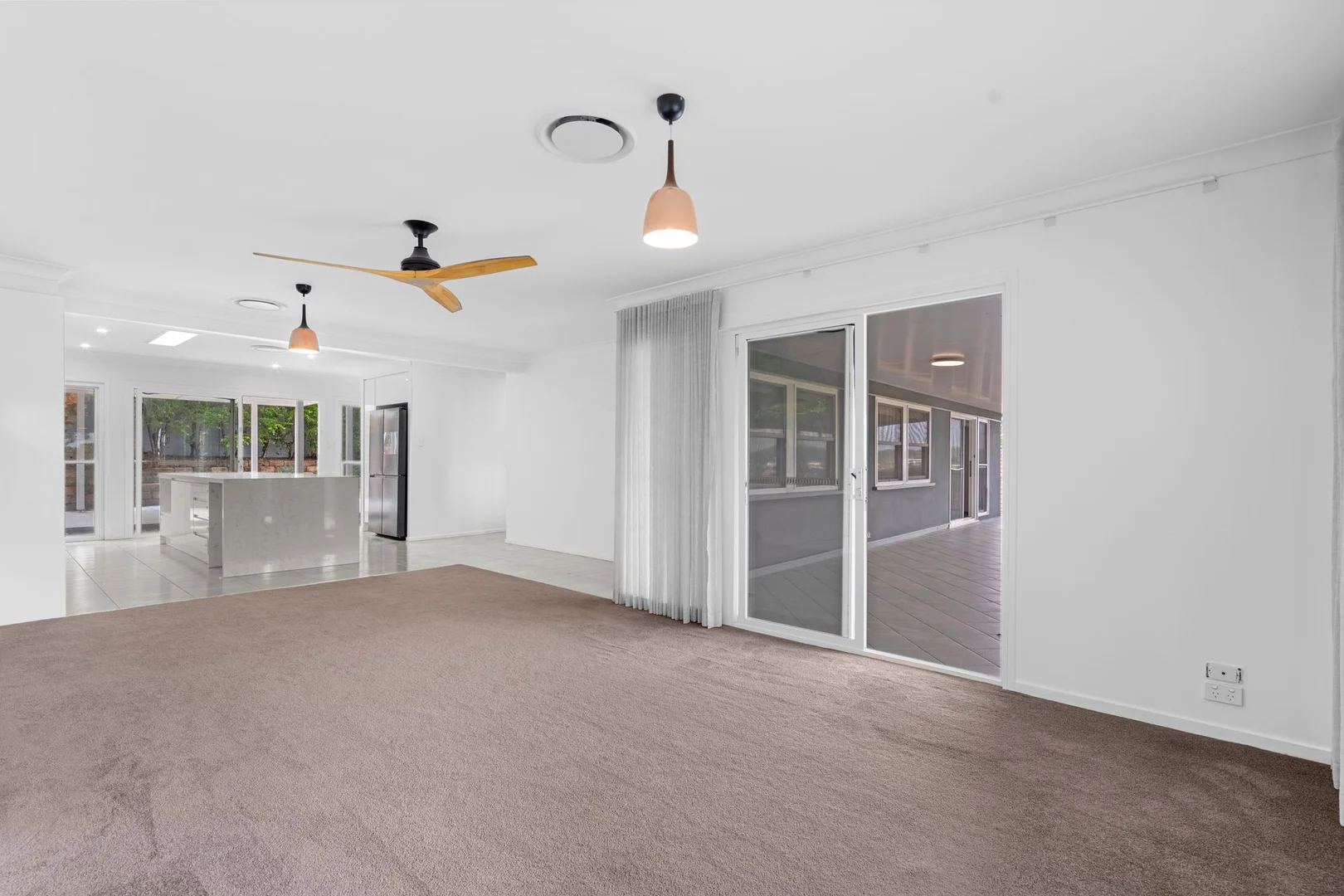 Additional image 7 of 83 Tranters Avenue, Camp Hill QLD 4152