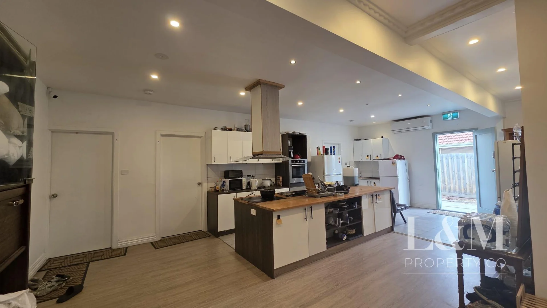 Additional image 8 of 4/1338 Sydney Road, Fawkner VIC 3060