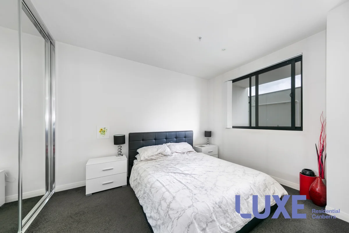 Additional image 5 of 232/1 Mouat Street, Lyneham ACT 2602