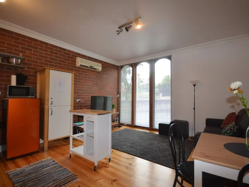 Additional image 5 of 242A Don St, Ironbark VIC 3550