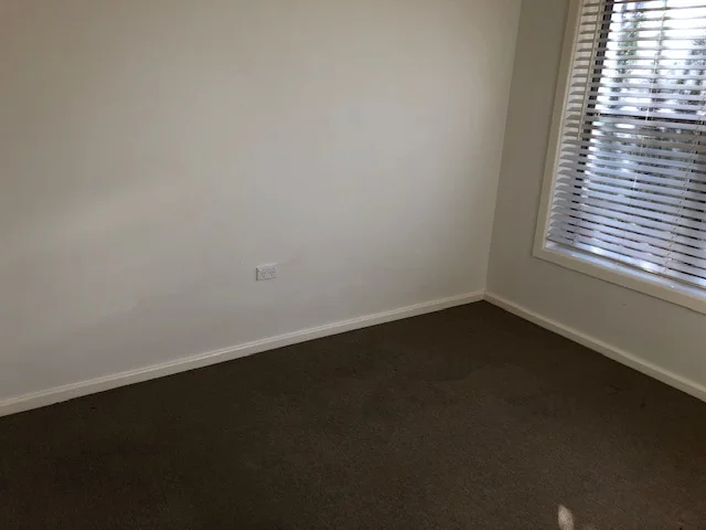 Additional image 4 of 5/153 De Boos St, Temora NSW 2666