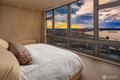 Additional image 25 of 715 2nd Ave Apt 1501, Seattle, WA, 98104