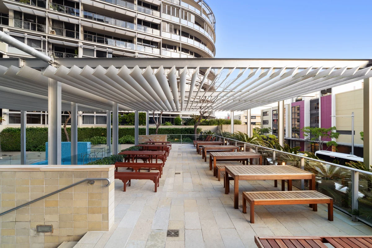 Additional image 13 of 23 Shelley Street, Sydney NSW 2000
