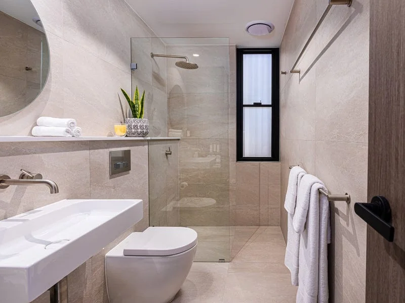 Additional image 5 of 6/163 Arden Street, Coogee NSW 2034