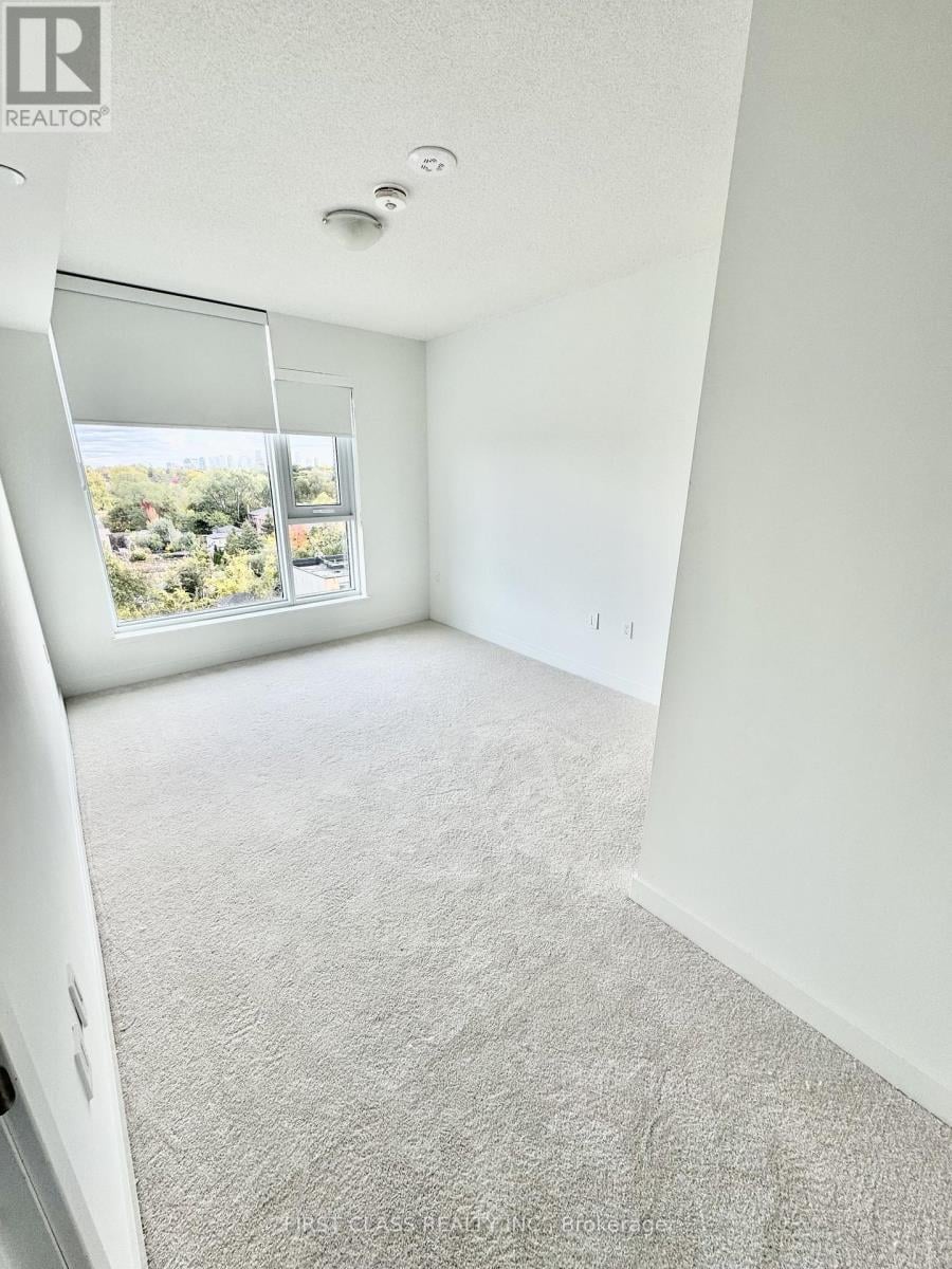 Additional image 5 of 556 Marlee Avenue, Toronto, ON, M6B0B1
