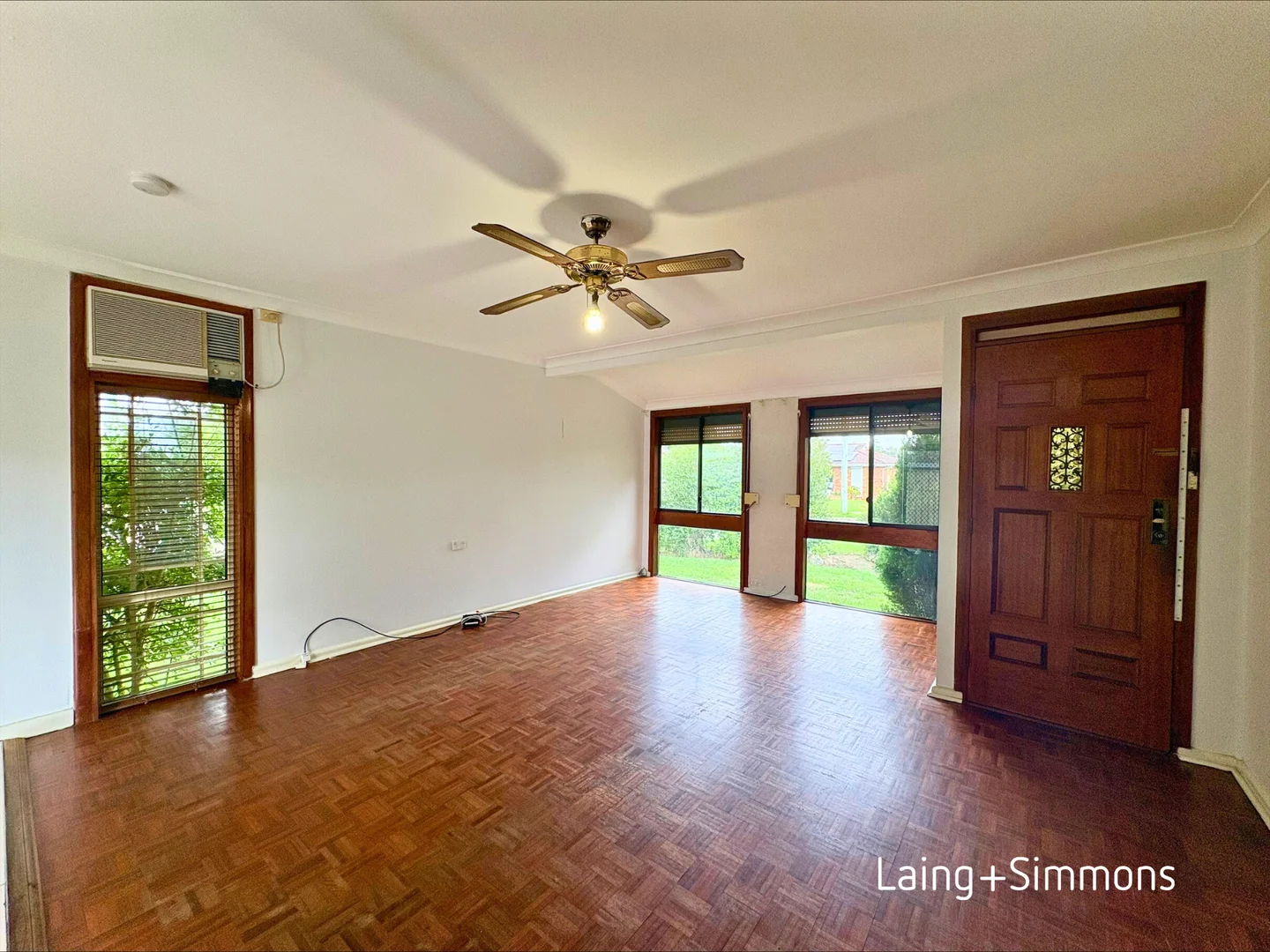 Additional image 3 of 19 Tahiti Avenue, Lethbridge Park NSW 2770