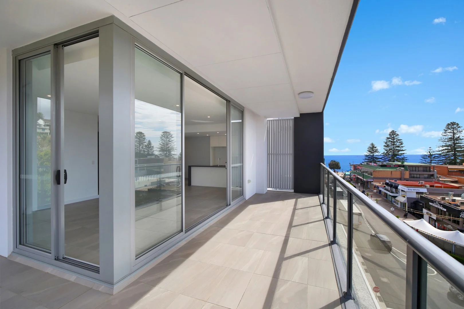 18/7-9 Campbell Crescent, Terrigal NSW 2260