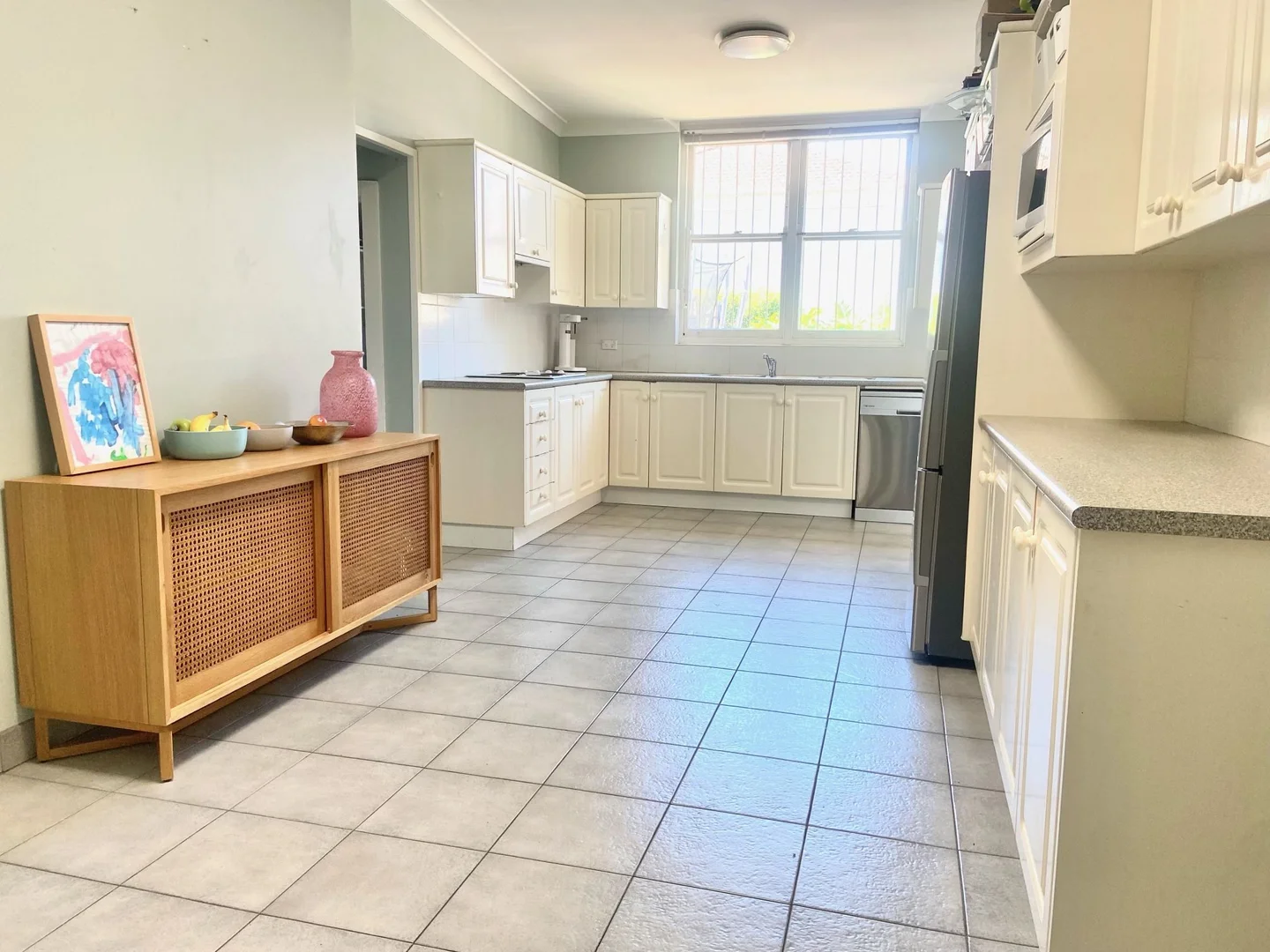4 Earl St, Randwick NSW 2031 photo 5