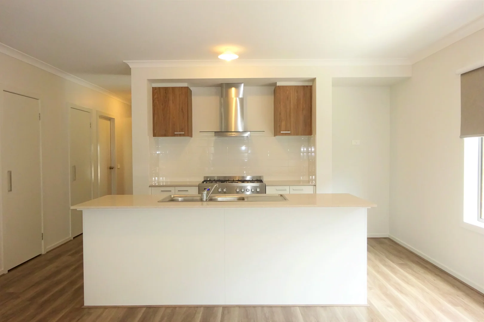 Additional image 3 of 8 Lobb Street, Kalkallo VIC 3064