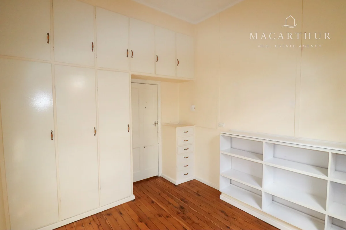 Additional image 4 of 52 Bourke Street, Turvey Park NSW 2650