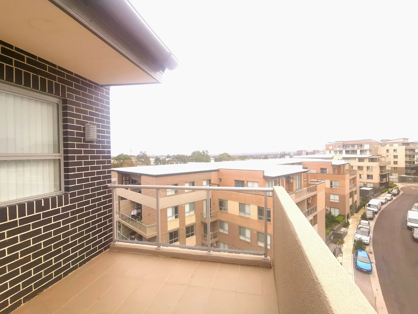 Additional image 2 of I 510/81-86 Courallie Ave, Homebush West NSW 2140