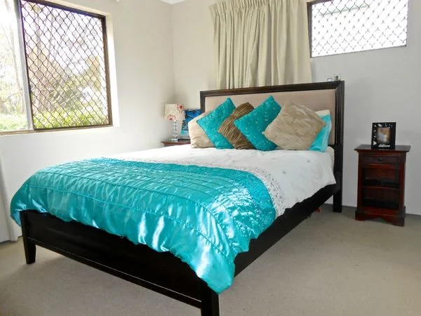 Additional image 7 of 1/30 Apollo Road, Bulimba QLD 4171