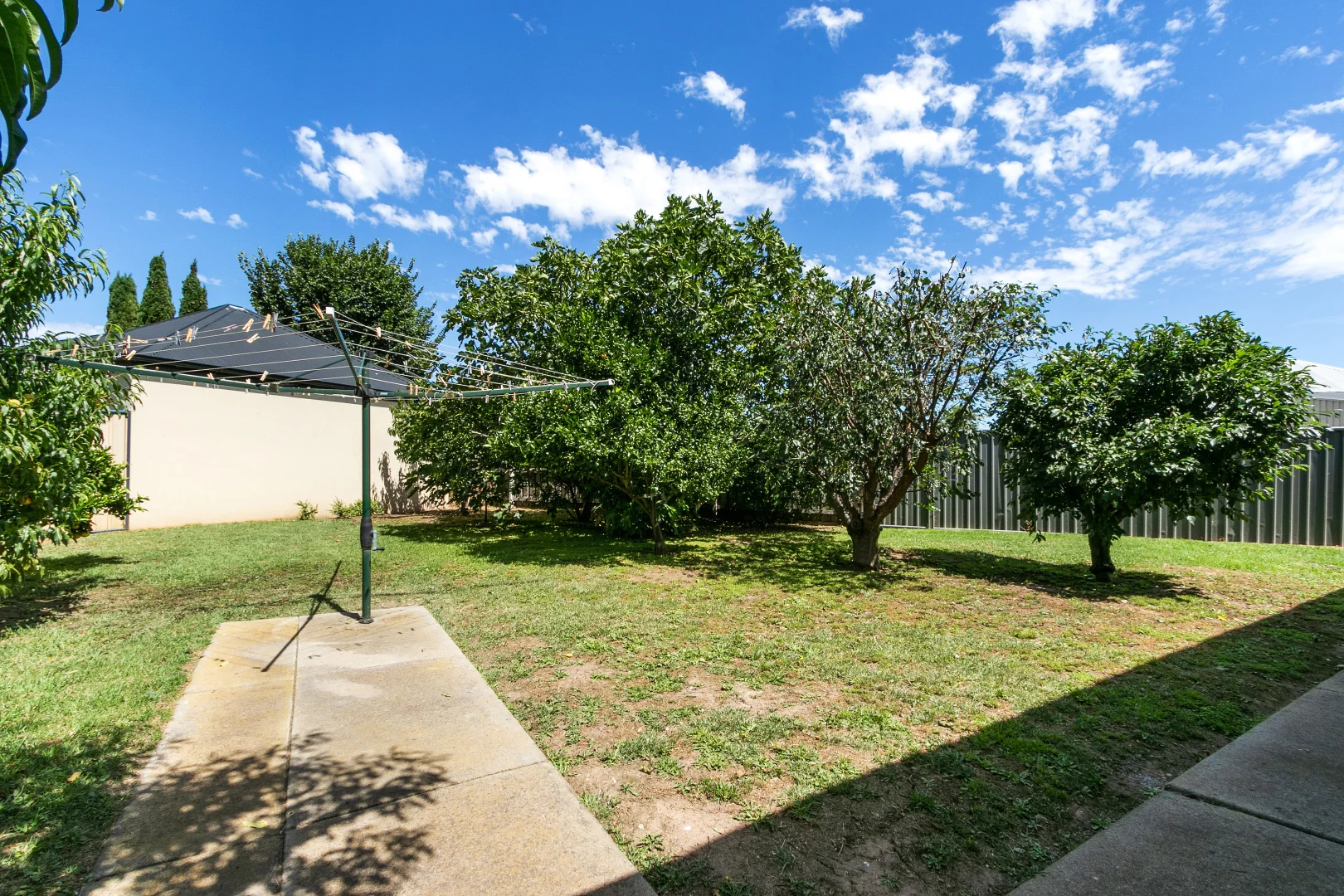 Additional image 20 of 22 Marilyn Way, Sale VIC 3850