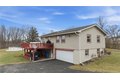 Additional image 36 of 2976 Mohawk Ln, Waterloo, NY, 13165