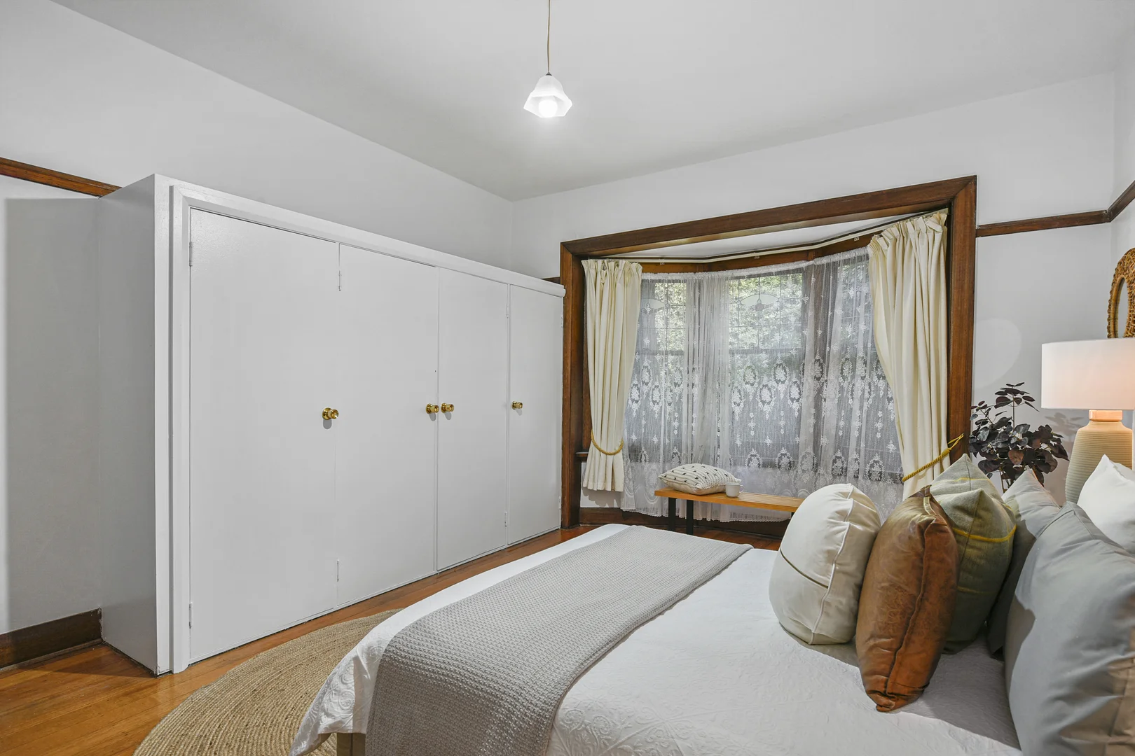 Additional image 17 of 114 Sandy Bay Road, Sandy Bay TAS 7005