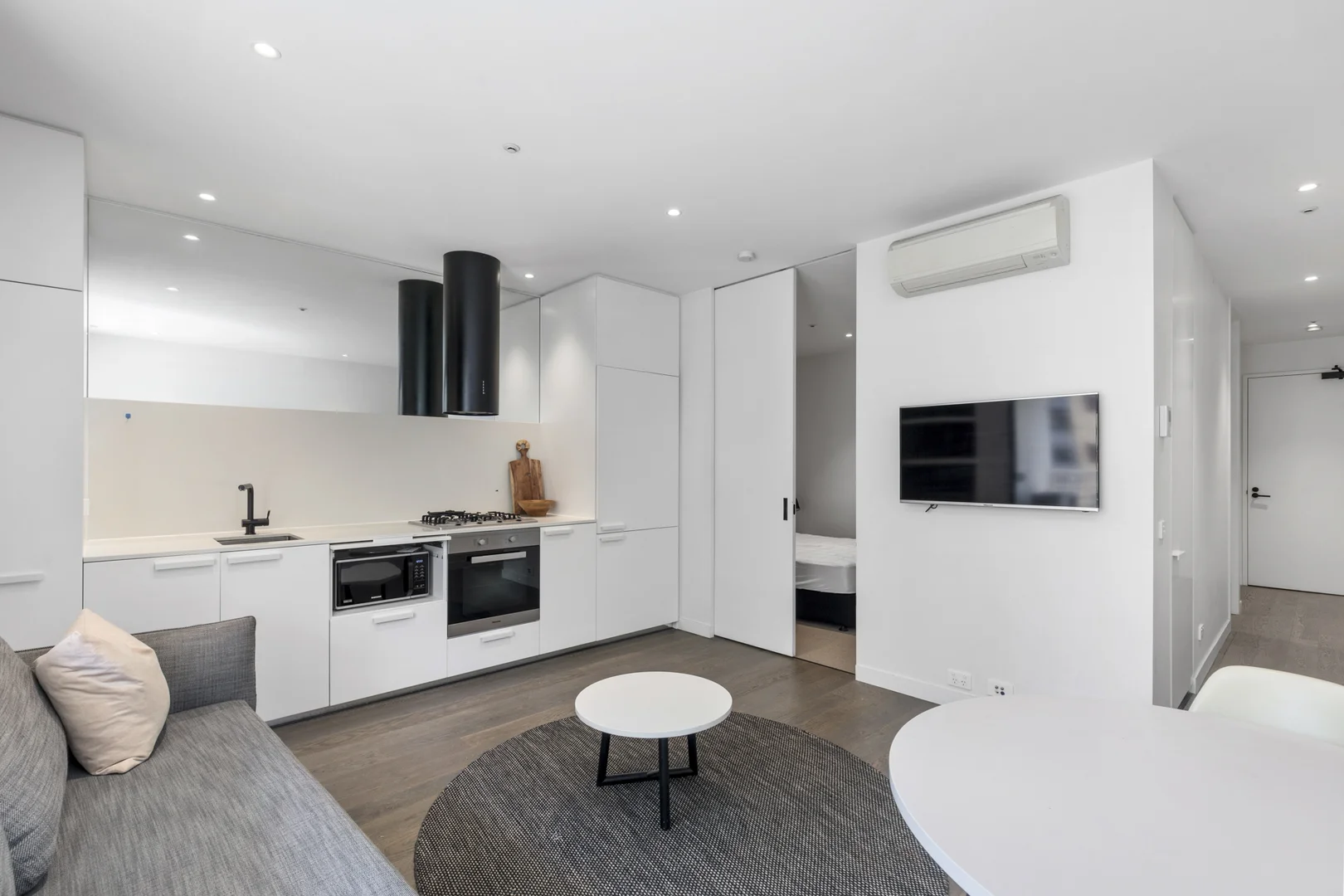 Additional image 7 of 307/518 Swanston Street, Carlton VIC 3053