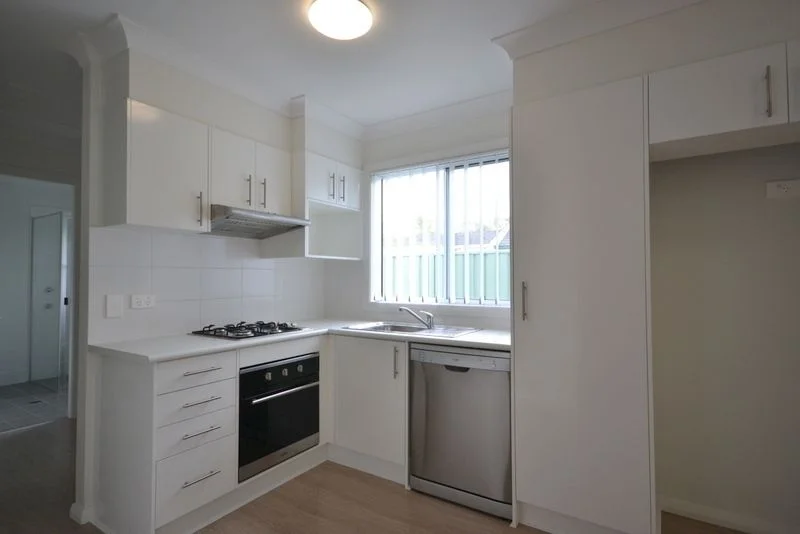 Additional image 2 of 8a Calypta Road, Umina Beach NSW 2257