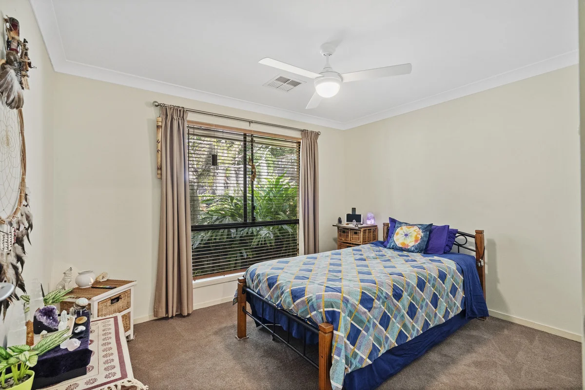 Additional image 19 of 11 Bramwell Court, Cashmere QLD 4500