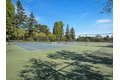 Additional image 23 of 7101 Shelter Creek Ln, San Bruno, CA, 94066