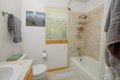 Additional image 15 of 28808 Mountain Meadow Rd, Escondido, CA, 92026
