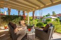 Additional image 34 of 107 Celano Cir, Palm Desert, CA, 92211