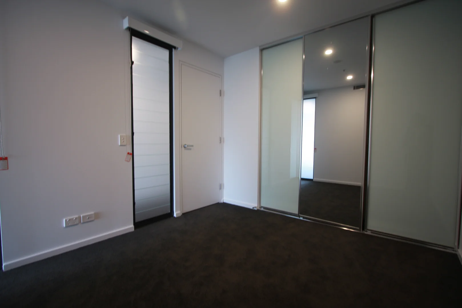 Additional image 7 of 41/20 Allara St, Canberra ACT 2601