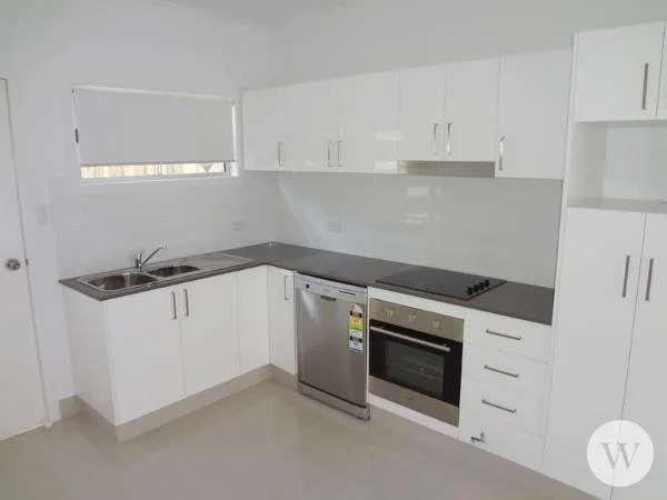 9/11 Le Geyt Street, Windsor QLD 4030