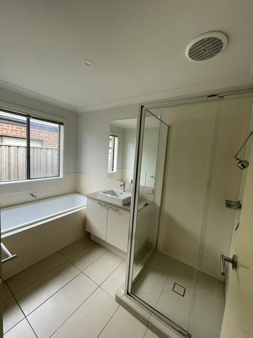 Additional image 7 of 19 Bruny Drive, Tarneit VIC 3029