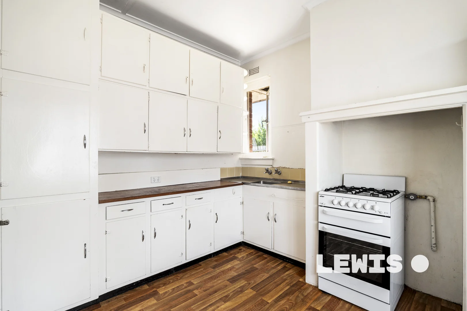 Additional image 3 of 658 Murray Rd, Coburg North VIC 3058