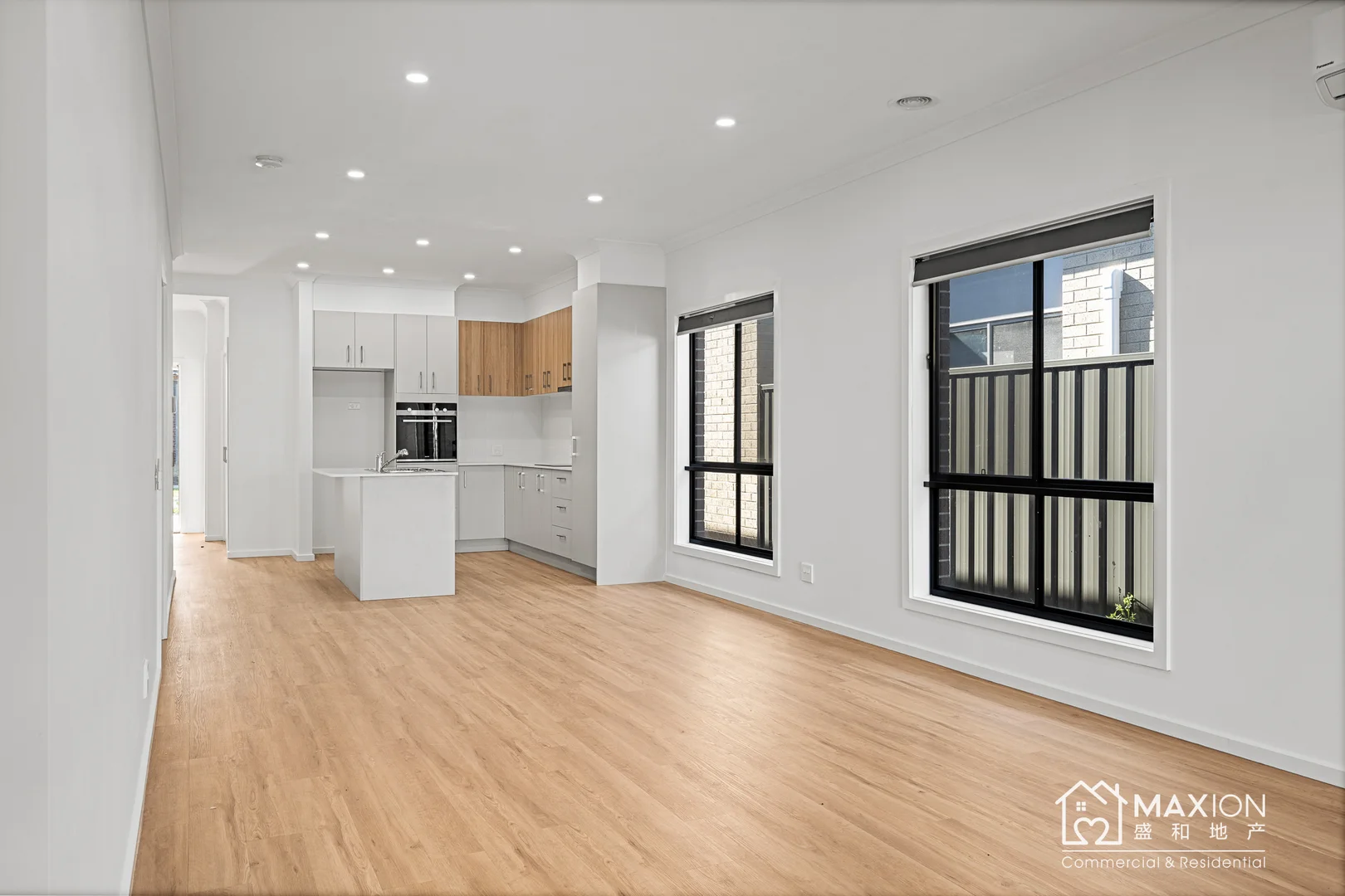 Additional image 2 of 11 Butternut Street, Harkness VIC 3337