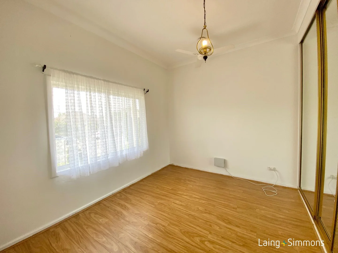 Additional image 4 of 82 Platform St, Lidcombe NSW 2141